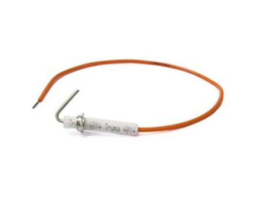 Truma valvontak&auml;rki E 2400