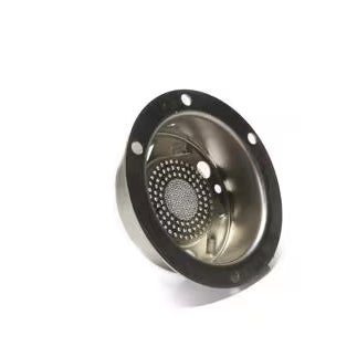 Truma polttimen ritil&auml; E2400