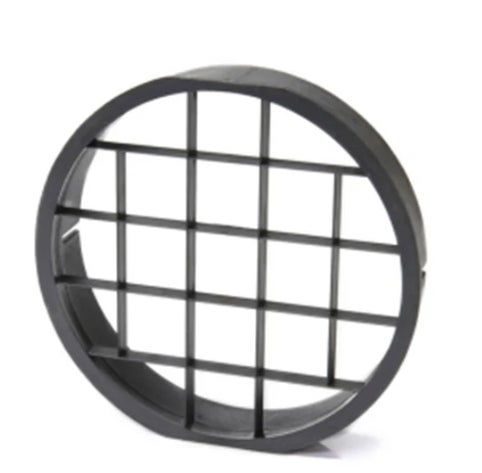 Truma imuilman ritil&auml; E 2400