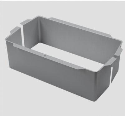 Truma suojapelti paloilman otolle S 3002 / 3004