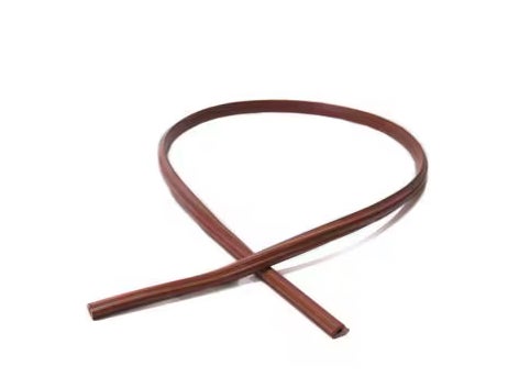 Truma tiivisteprofiili 560mm