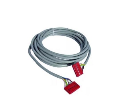 Truma ohjauspaneelin johto E 2400 / 4000, 4m