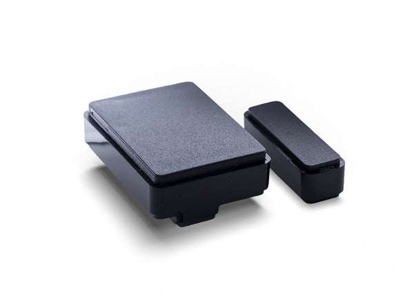 Magneettikontakti 868Mhz