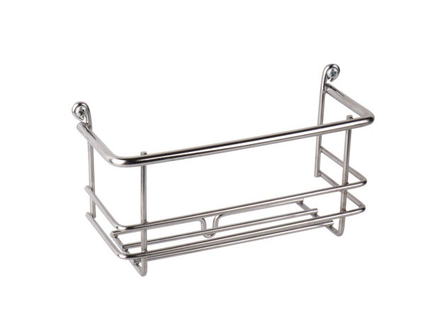 Sein&auml;hylly kromi