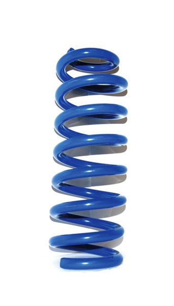 Takaruuvijouset Ducato X2