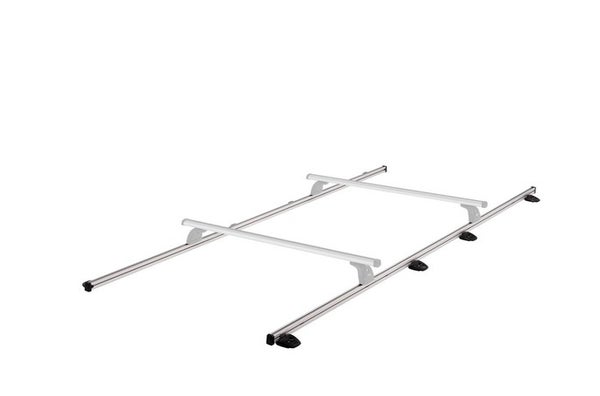 Thule kattokiskopari Ducato H2L3, Jumper, Boxer