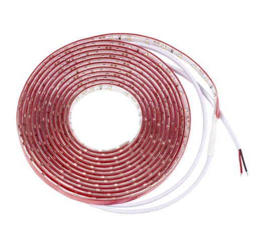 Thule Led sarja 12V, 5m, 60 ledi&auml;/m