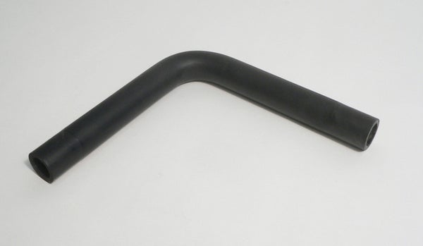 Alde kumikulma 22 mm 200 x200 mm