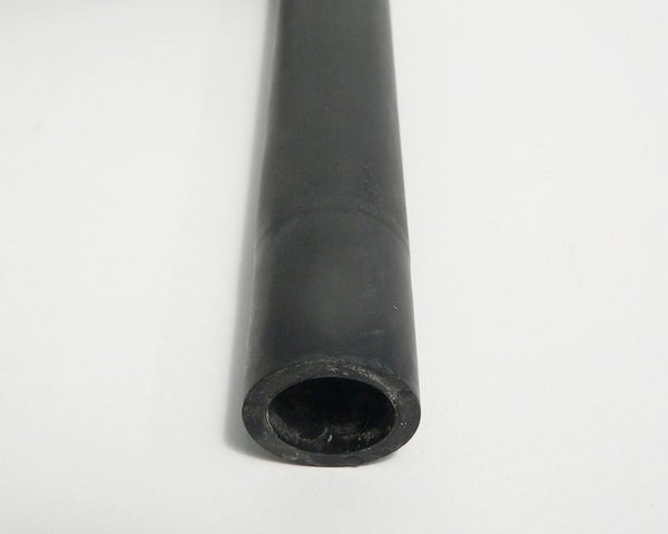 Alde kumiletku 22 mm