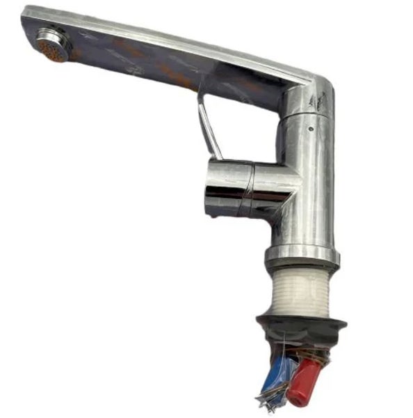 Vipusekoitushana EHM Keramik 5611040013