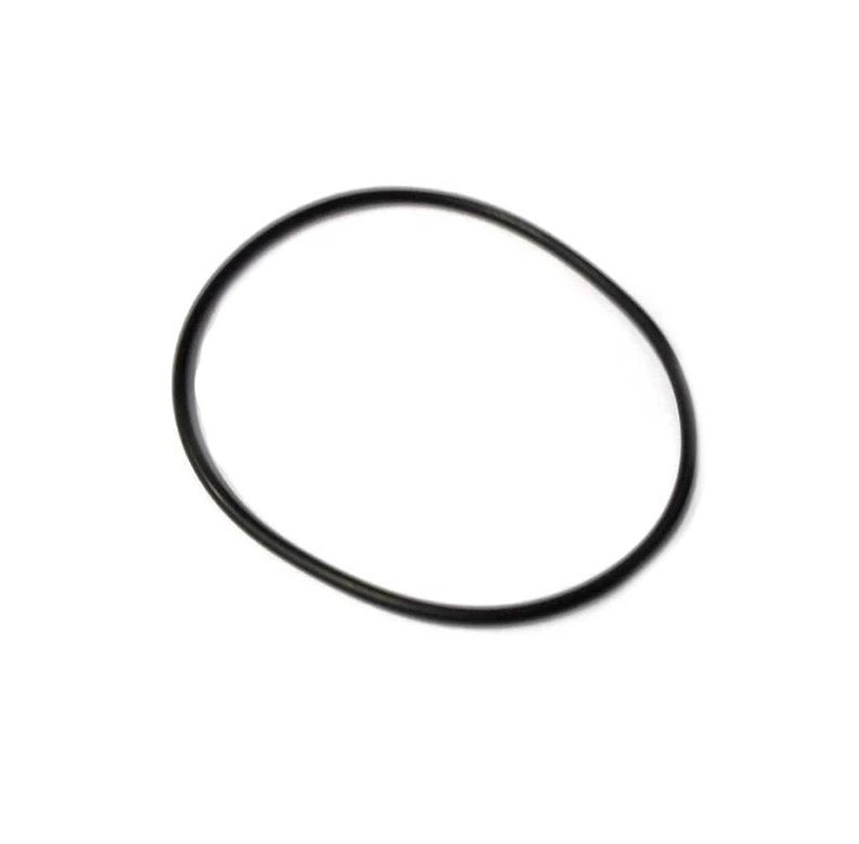 Truma O-rengas, 65 x 2mm