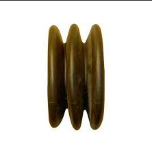 Alko suojakumi ty&ouml;nt&ouml;jarrulle