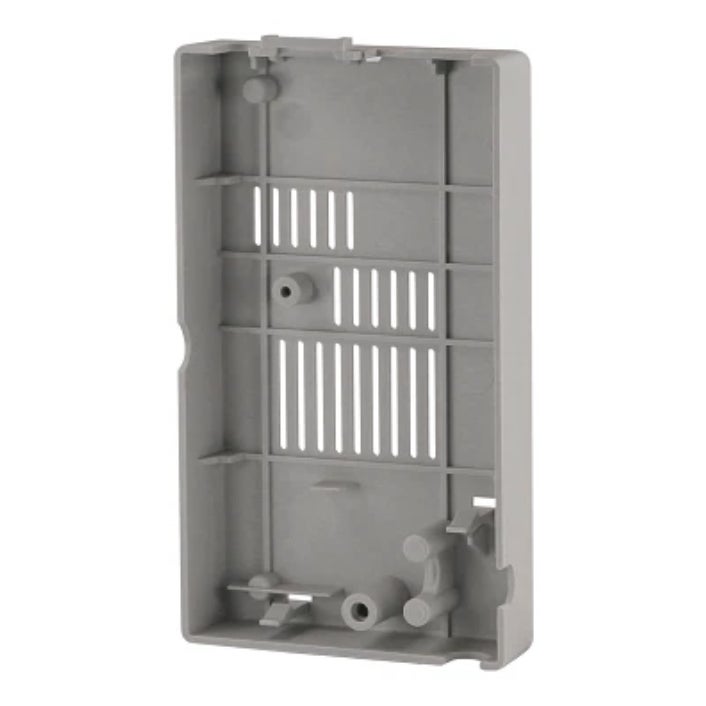 Truma Ultraheat piirilevykotelon alaosa