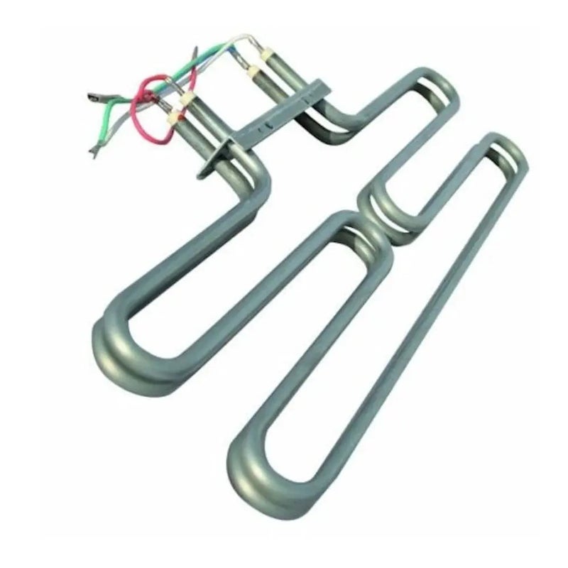 Truma vastus Ultraheat