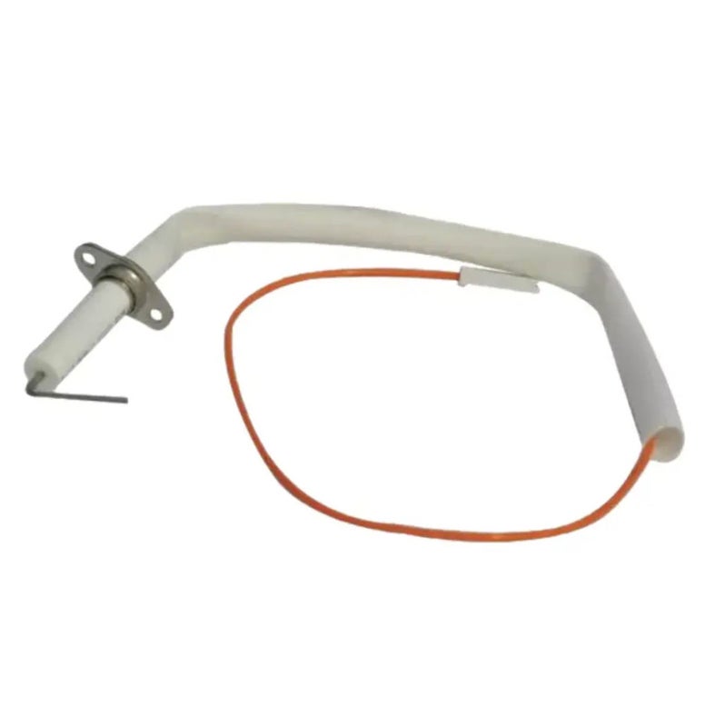 Truma sytytysk&auml;rki S 3002