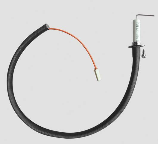 Truma sytytysk&auml;rki S 3004 / 5004