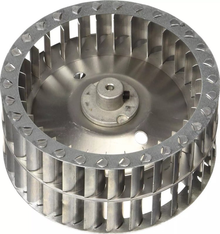 Truma siipipy&ouml;r&auml; Combi