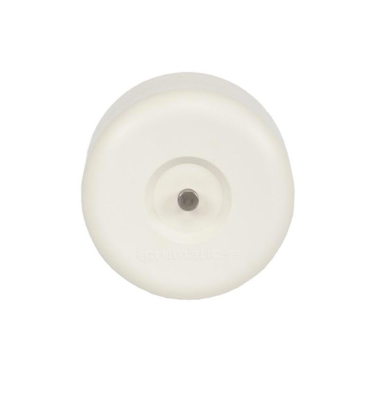 Truma kattol&auml;pivienti E-4000