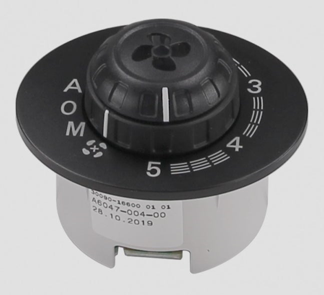 Truma ohjauspaneli TEB-3 / TEN-3