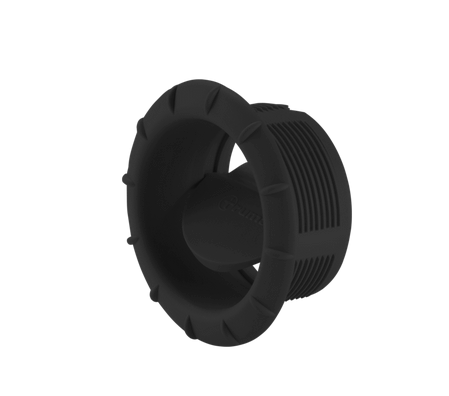 P&auml;&auml;tesuutin 65/72mm EN