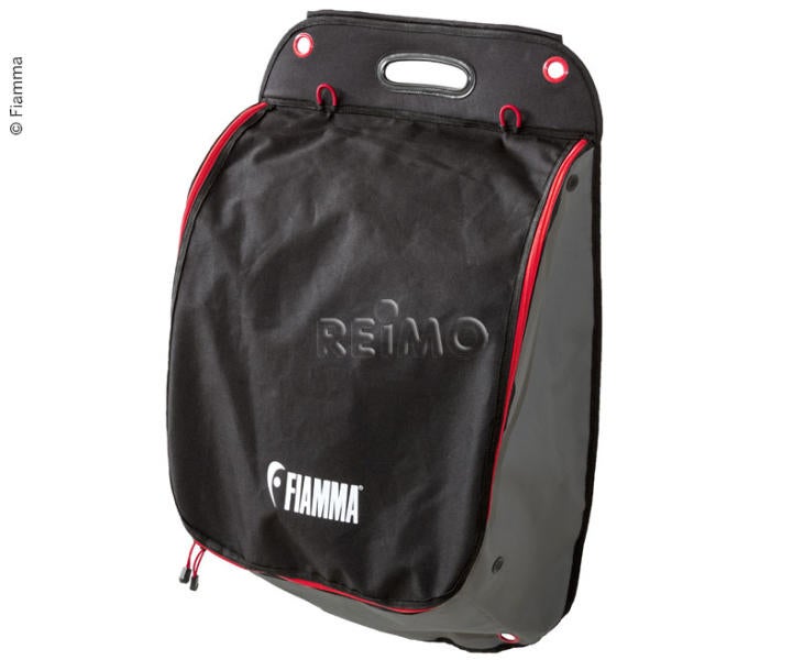 Fiamma Pack for Shoes kenk&auml;tasku