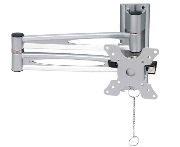 Simon tv-teline Luxus 18"-30"