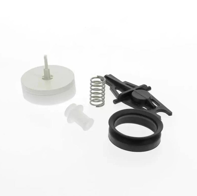 Ilmaussarja Thetford C250 / C260