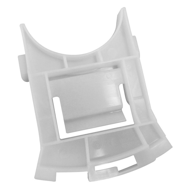 Kulhon pidin Thetford C250/C260