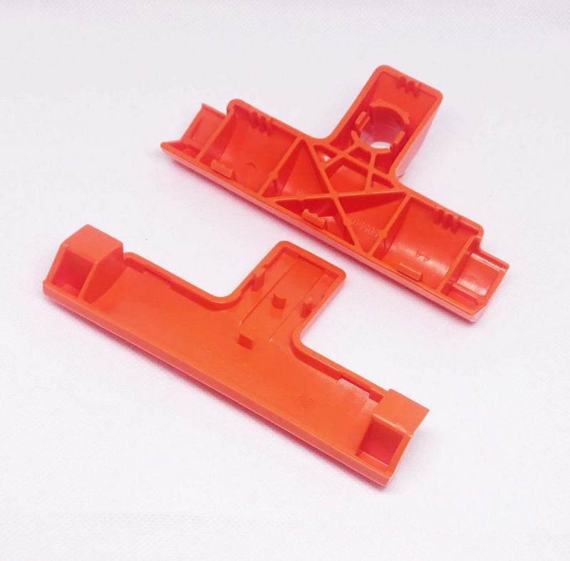 J&auml;tes&auml;ili&ouml;n vetimen kahva Thetford C250/C260