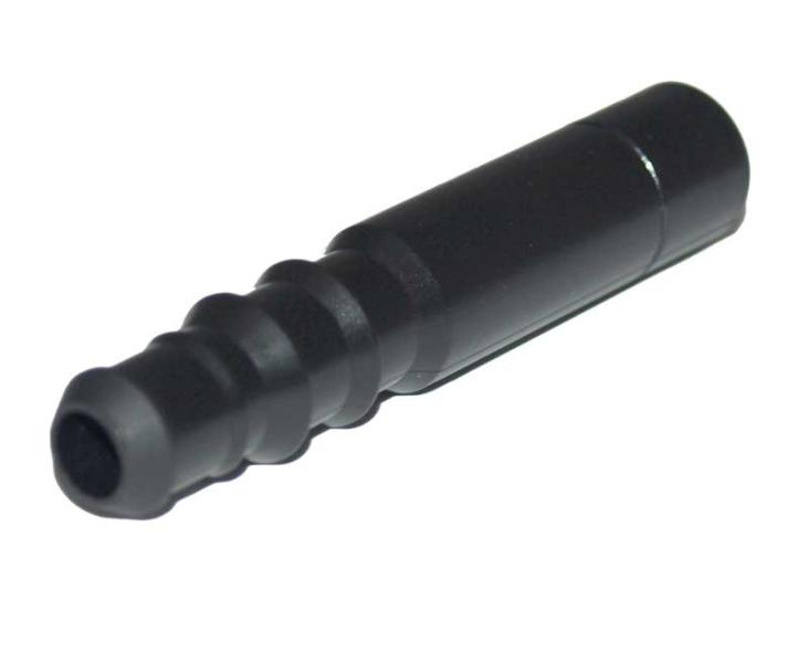 Letkuliitin Uniquick 12 mm