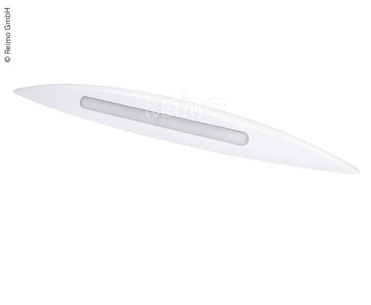 Ulkovalo 16 SMD-LED 650mm