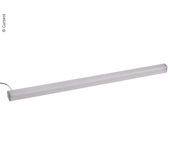 LED-line valo 40 cm, 5 Watt