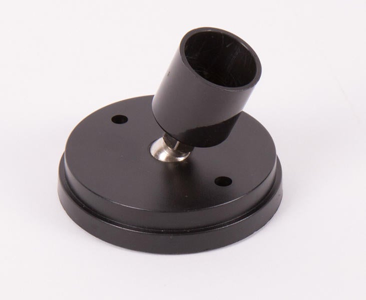 Astimen uppoamissuoja 91203/912031