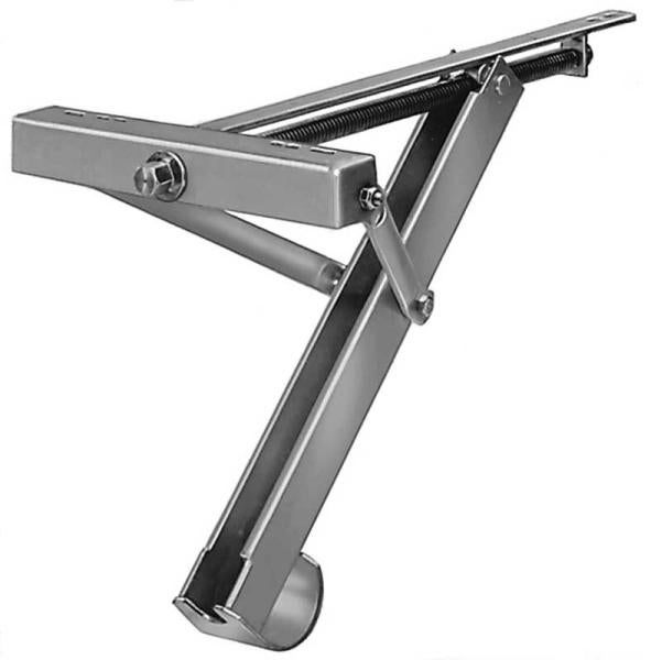 Tukijalka Winterhoff ADS 460