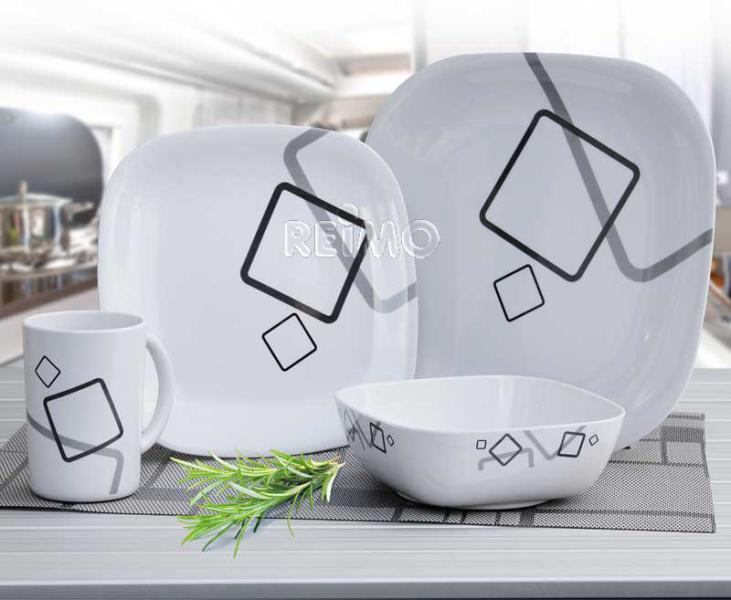 Astiasto Cuneo 16-osainen