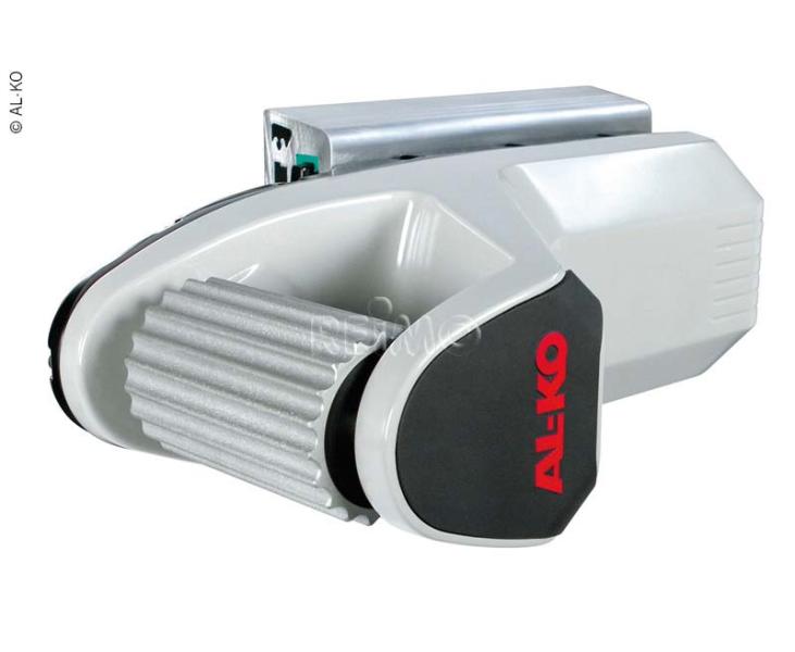 Mammut Tandem special