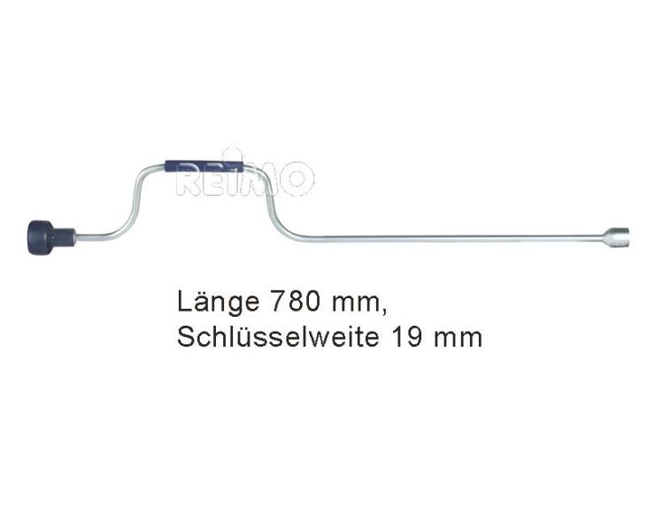 K&auml;siveivi 19mm 780mm