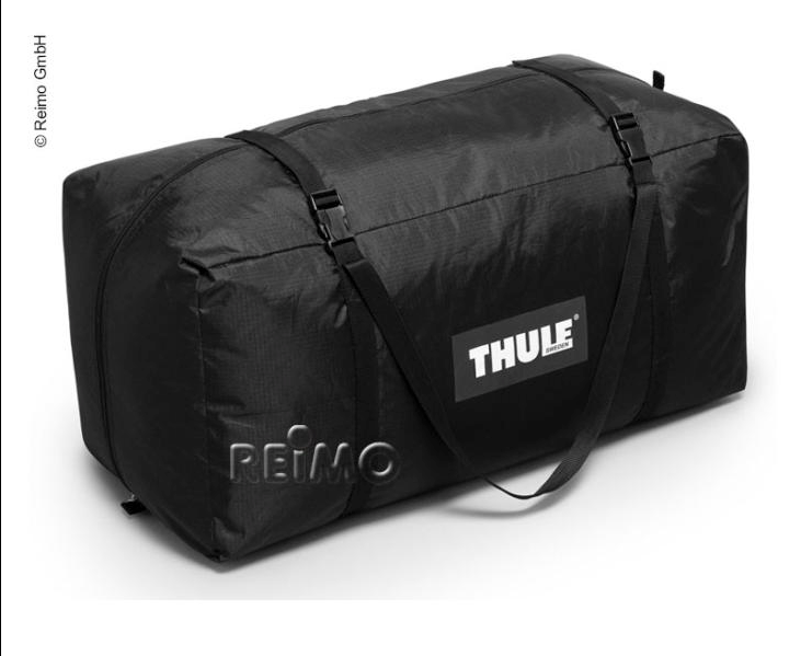 Thule markiisiteltta Quickfit 2,60x2,25 m, L