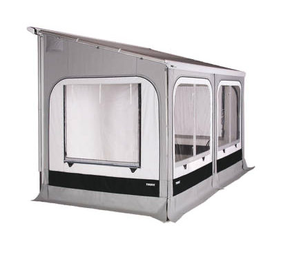 Markiisiteltta Thule Panorama, 6300 3,50