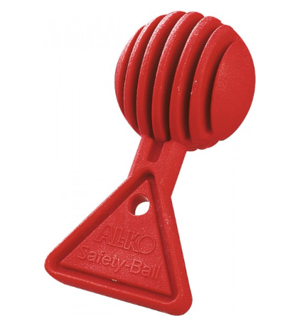 AL-KO Safety-Ball