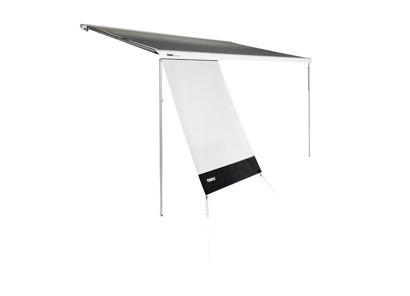 Thule Etusein&auml; Sun Blocker 430x170cm