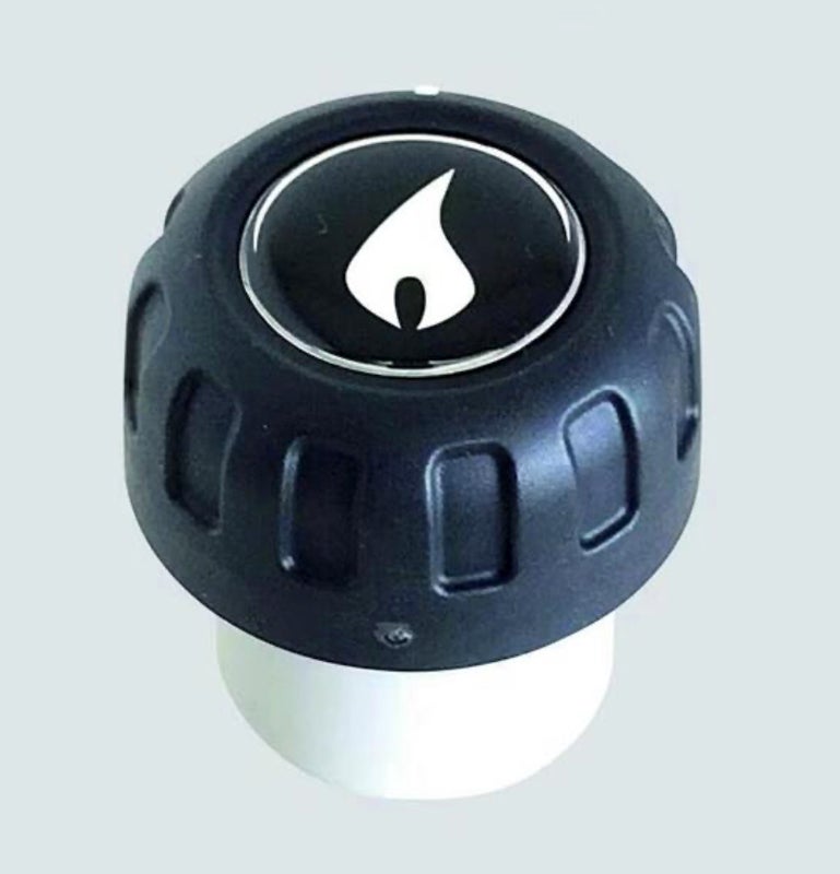 S&auml;&auml;t&ouml;nuppi kromi S3004 / S5004