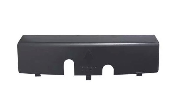 Liitosjohtojen kansi Combi/E