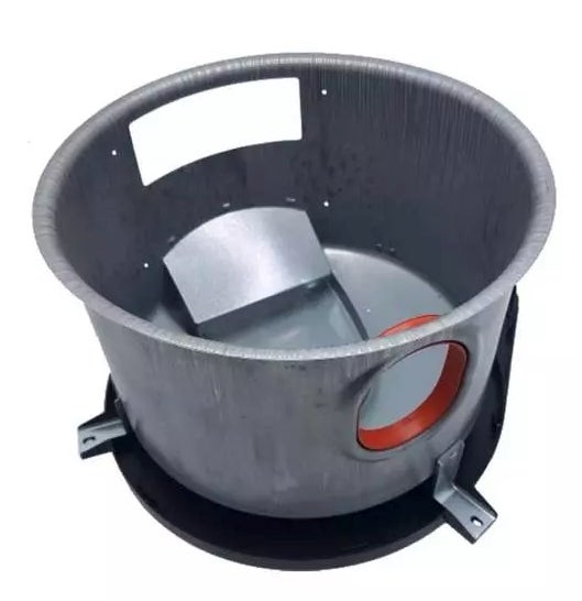 Sis&auml;kuori t&auml;yd.