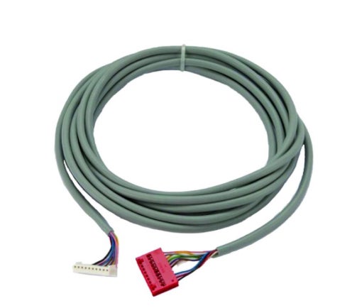 Ohjauspaneelin johto 4 m alk. 05/2002