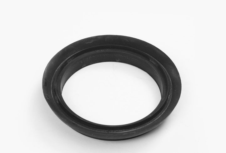 Kattol&auml;piviennin tiiviste AKL-5