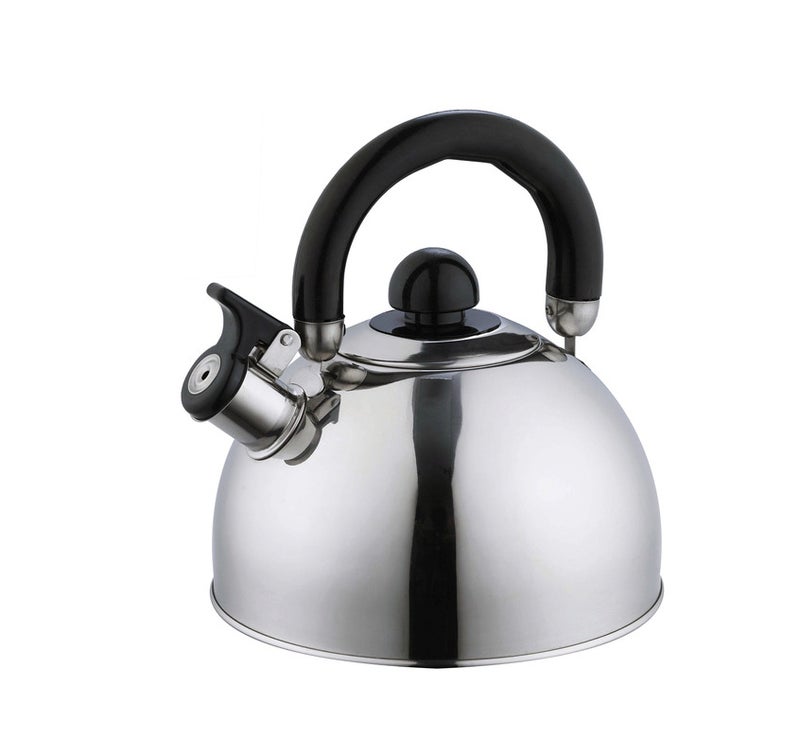 Contessa vesipannu 2,5l