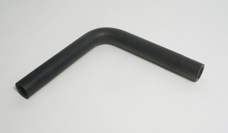 Kumikulma 22 mm 200 x200 mm