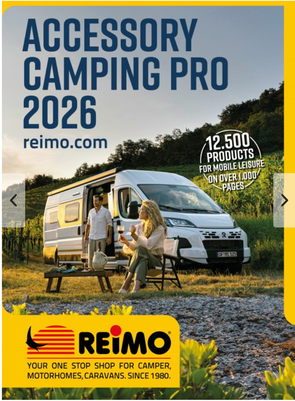 REIMO J&Auml;TTILUETTELO 2026