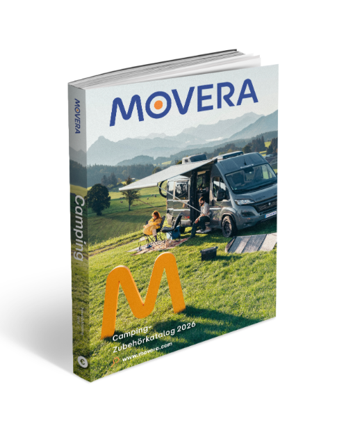 MOVERA J&Auml;TTILUETTELO 2026